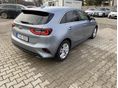 KIA CEE'D 2021/1 - 2