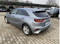KIA CEE'D 2021/1 - 4