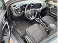 KIA CEE'D 2021/1 - 5
