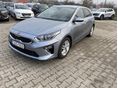 KIA CEE'D 2021/1 - 1