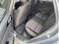 KIA CEE'D 2021/1 - 8