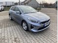 KIA CEE'D 2021/1 - 3
