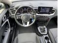 KIA CEE'D 2021/1 - 6