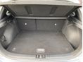 KIA CEE'D 2021/1 - 9