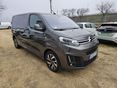 CITROEN JUMPY 2020/7 - 1