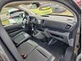 CITROEN JUMPY 2020/7 - 5