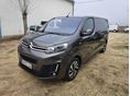 CITROEN JUMPY 2020/7 - 6