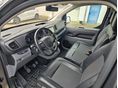 CITROEN JUMPY 2020/7 - 3