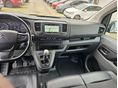 CITROEN JUMPY 2020/7 - 4