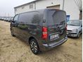 CITROEN JUMPY 2020/7 - 2