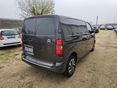 CITROEN JUMPY 2020/7 - 7