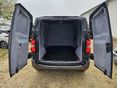 CITROEN JUMPY 2020/7 - 8