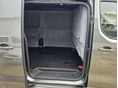 CITROEN JUMPY 2020/7 - 9