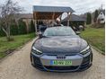 AUDI E-TRON GT 2021/11 - 2