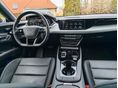AUDI E-TRON GT 2021/11 - 7