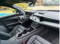 AUDI E-TRON GT 2021/11 - 8