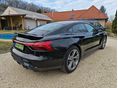 AUDI E-TRON 2021/11 - 5
