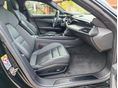 AUDI E-TRON 2021/11 - 8