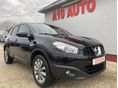 NISSAN QASHQAI 2010/12 - 1