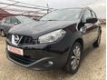 NISSAN QASHQAI 2010/12 - 2
