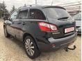 NISSAN QASHQAI 2010/12 - 3