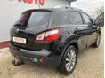 NISSAN QASHQAI 2010/12 - 4
