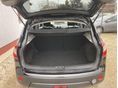 NISSAN QASHQAI 2010/12 - 5