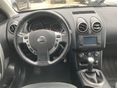 NISSAN QASHQAI 2010/12 - 6