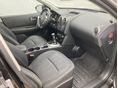 NISSAN QASHQAI 2010/12 - 7