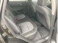 NISSAN QASHQAI 2010/12 - 8