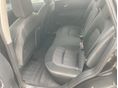 NISSAN QASHQAI 2010/12 - 9