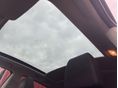 NISSAN QASHQAI 2010/12 - 10