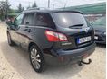 NISSAN QASHQAI 2010/12 - 3
