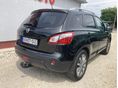 NISSAN QASHQAI 2010/12 - 2