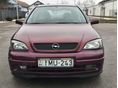 OPEL ASTRA G 2003/3 - 2