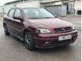 OPEL ASTRA G 2003/3 - 3