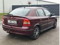 OPEL ASTRA G 2003/3 - 4