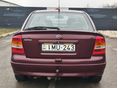OPEL ASTRA G 2003/3 - 5