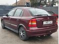 OPEL ASTRA G 2003/3 - 6
