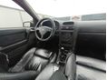 OPEL ASTRA G 2003/3 - 7