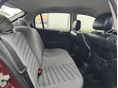 OPEL ASTRA G 2003/3 - 8