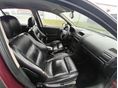 OPEL ASTRA G 2003/3 - 9