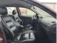 OPEL ASTRA G 2003/3 - 10