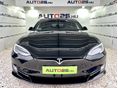 TESLA MODEL S 2018/8 - 2