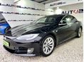 TESLA MODEL S 2018/8 - 3