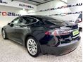 TESLA MODEL S 2018/8 - 4
