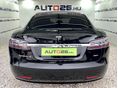 TESLA MODEL S 2018/8 - 5