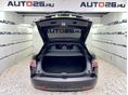 TESLA MODEL S 2018/8 - 6