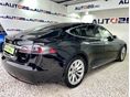 TESLA MODEL S 2018/8 - 8