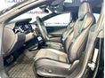 TESLA MODEL S 2018/8 - 9